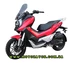 Lifan KPV 150