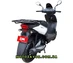 Скутер SYM X-Pro 125
