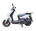 Скутер SYM X-Pro 125