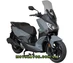 Sym, Joyride, 300, максі-скутер, скутер, максіскутер, максі, скутер, сім, сум. 300cc