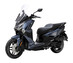 Скутер Sym Joyride 300