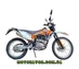 Kayo, T2, ROAD, 250, кайо, ендуро, enduro, т2, мотоцикл