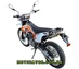 Kayo T2 ROAD 250