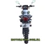 Shineray CXR 250