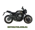 Zontes ZT350-GK, ZT, 350, GK, scrambler, мотоцикл, Львів, купити, скрамблер, мотоцикл, скремблер, мотосалон Львів, Zontes