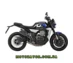 Zontes ZT350-GK
