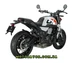 Zontes ZT350-GK