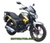 Lifan CiTyR 200 New