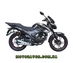 Lifan, CiTyR, 200, ліфан, сітіер, new, мотоцикл