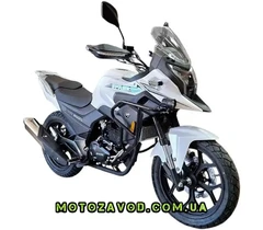 Збільшити зображення Spark SP250T–5
