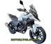 Spark SP250T–5