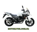 Spark SP250T–5