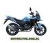 Spark SP250T–5