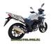 Spark SP250T–5