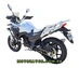Spark SP250T–5