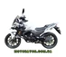 Spark SP250T–5