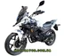 Spark SP250T–5