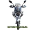 Spark SP250T–5