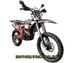 Kovi 300 Lite R