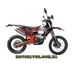 kovi, 300, lite-r, кові, лайт, ендуро, enduro, YBS300. 176MN