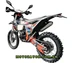 Kovi 300 Lite R