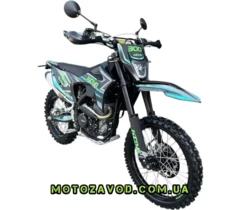 Збільшити зображення Kovi 300 Advance FR