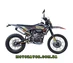 Kovi 300 Advance FR