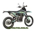 Kovi 300 Advance FR