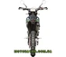 Kovi 300 Advance FR