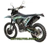 Kovi 300 Advance FR