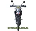 Kovi 300 Advance FR