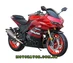 Spark SP300 RS-2
