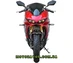 Spark SP300 RS-2