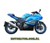 Spark SP300 RS-2
