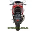 Spark SP300 RS-2