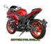 Spark SP300 RS-2