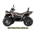 Forte SHARK 250