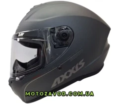 Збільшити зображення Axxis Draken