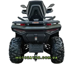 Клікніть для збільшення Зображення