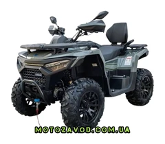 Клікніть для збільшення Зображення