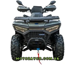 Клікніть для збільшення Зображення