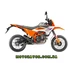 KTM, 390, SMC, R, ктм, супермотард, мотоцикл, мотард, motard, супермото