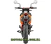 kTm 390 SMC R