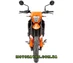 kTm 390 SMC R