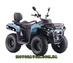 купити квадроцикл Львів, квадроцикл Mikilon Львів, Mikilon U78 Hammer 300 Touring, ціна квадроцикл Львів, квадроцикл для бездоріжжя, потужний квадроцикл, квадроцикл туристичний, двомісний квадроцикл, продаж квадроциклів Львів, квадроцикли Україна
