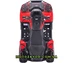 Mikilon U78 Hammer 300 Touring