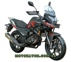 Spark SP300T-5