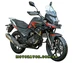 Spark SP300T-5