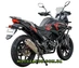 Spark SP300T-5
