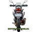 Spark SP300T-5